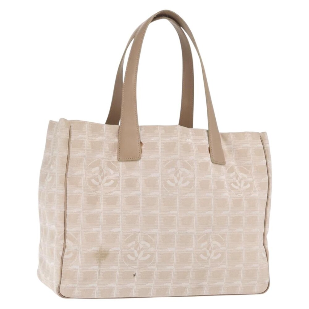 Chanel Gabrielle Tote